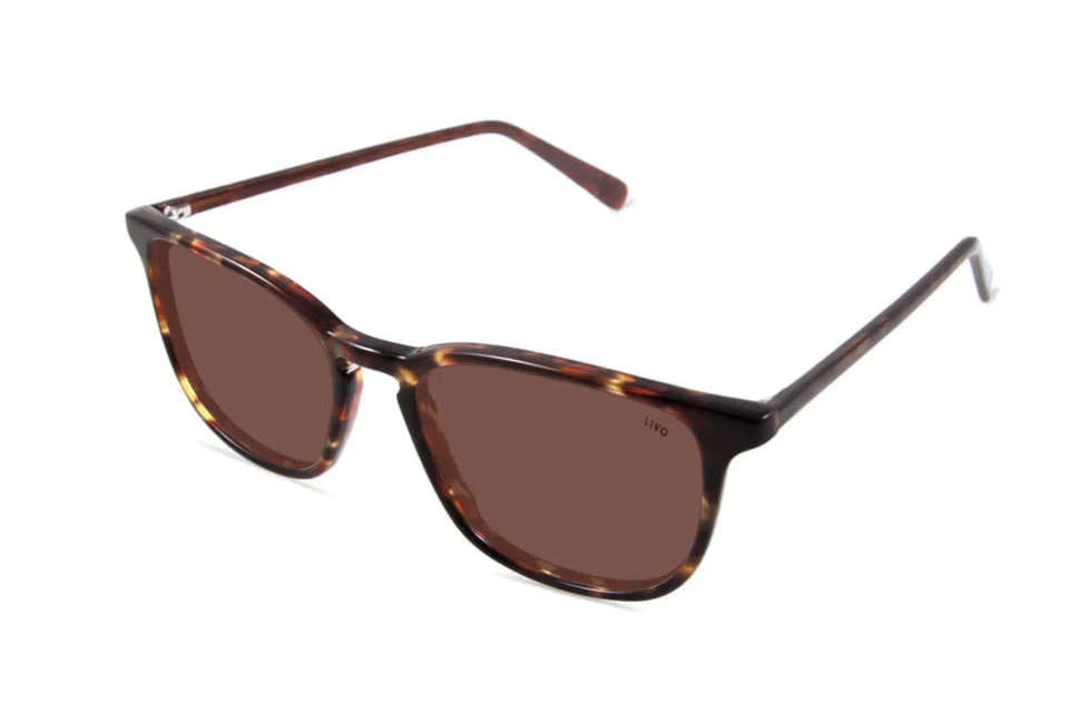 Leon - Demi Classico