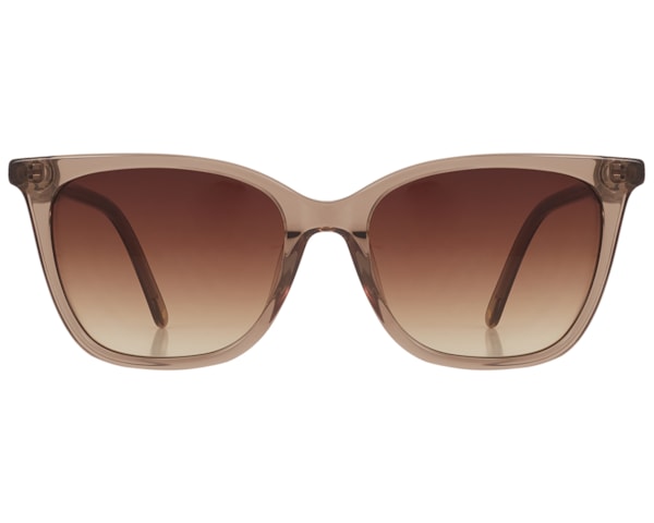 Ligia - Cinza Cristal Ligia - Cinza Cristal