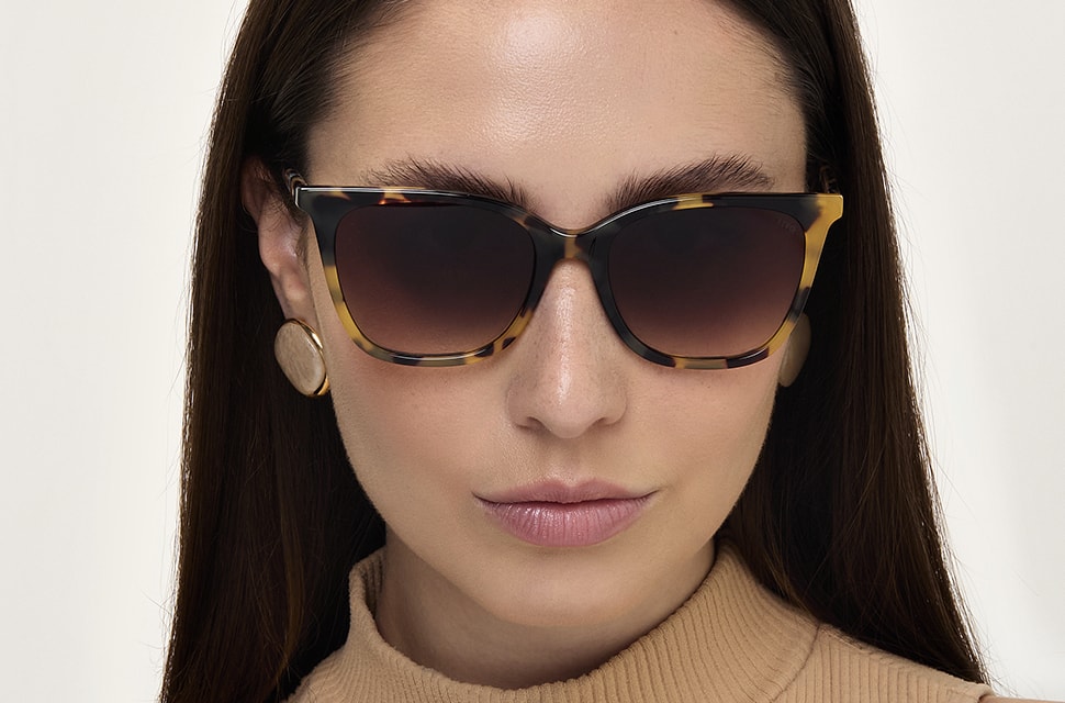 Ligia - Demi Amarelo