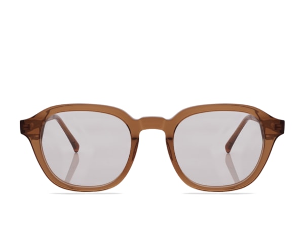 Lilly - Laranja Cristal Lilly - Laranja Cristal