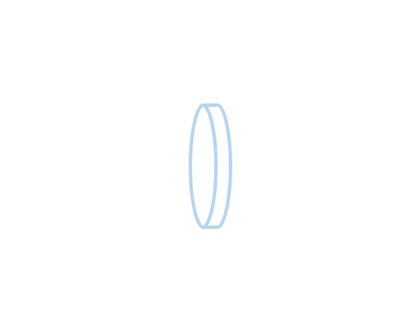 Limpa Lentes Grande (Uso Interno)