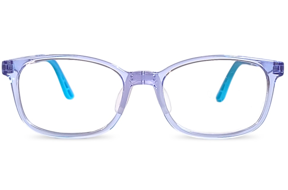 Lipe - Lilás + Azul