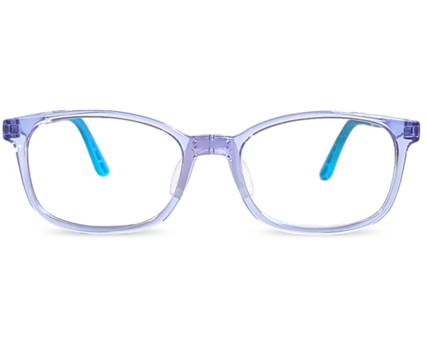 Lipe - Lilás + Azul Lipe - Lilás + Azul