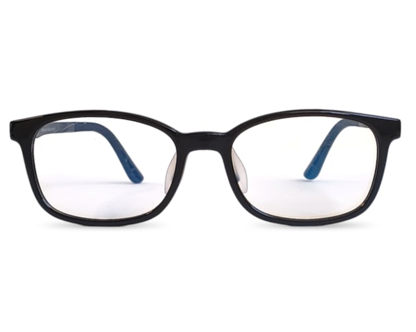 Lipe - Preto Lipe - Preto