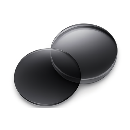 LIVO VS PR 1.49 SOLAR