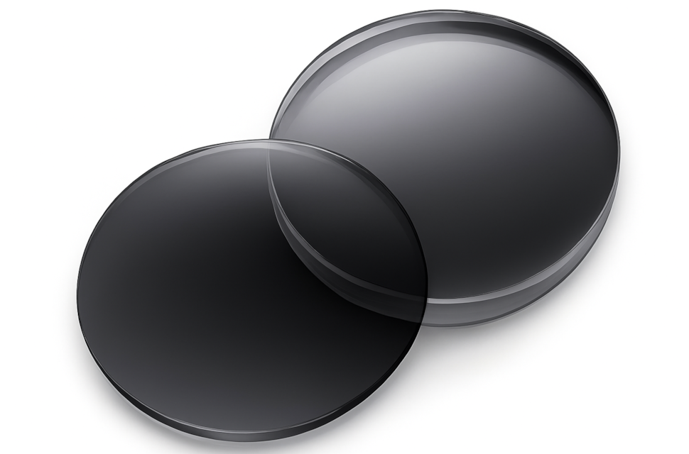 LIVO VS PR 1.49 SOLAR-foto-do-produto-0