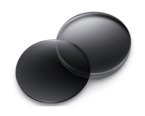 LIVO VS PR 1.49 SOLAR LIVO VS PR 1.49 SOLAR