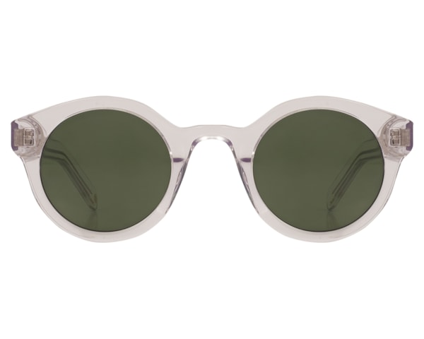 Louis - Cristal Louis - Cristal