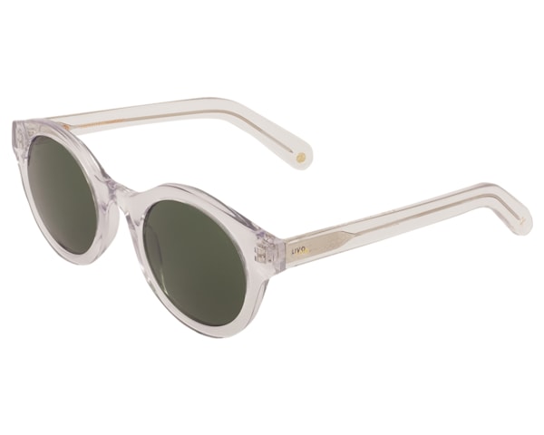 Louis - Cristal Louis - Cristal