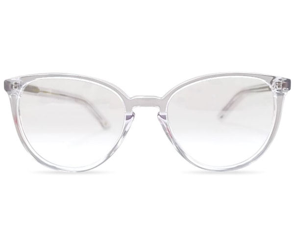 Lu - Cristal Lu - Cristal