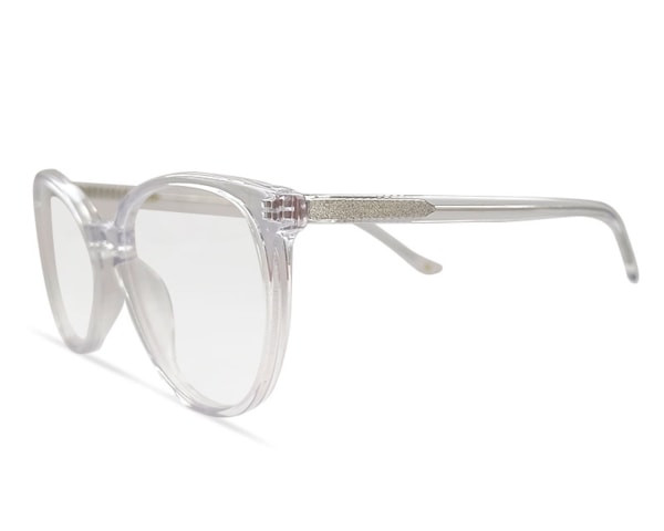 Lu - Cristal Lu - Cristal