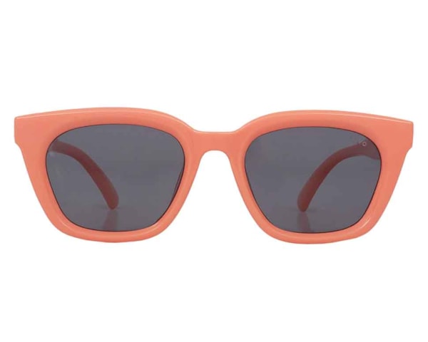 Lua - Laranja Lua - Laranja