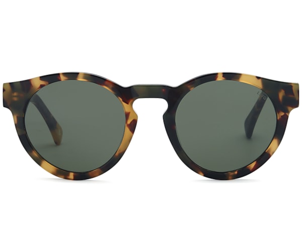 Lucas - Demi Amarelo Lucas - Demi Amarelo