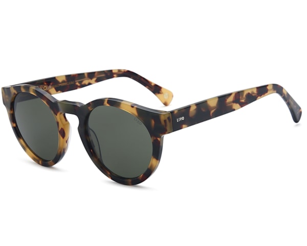 Lucas - Demi Amarelo Lucas - Demi Amarelo