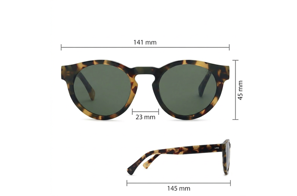 Lucas - Demi Amarelo