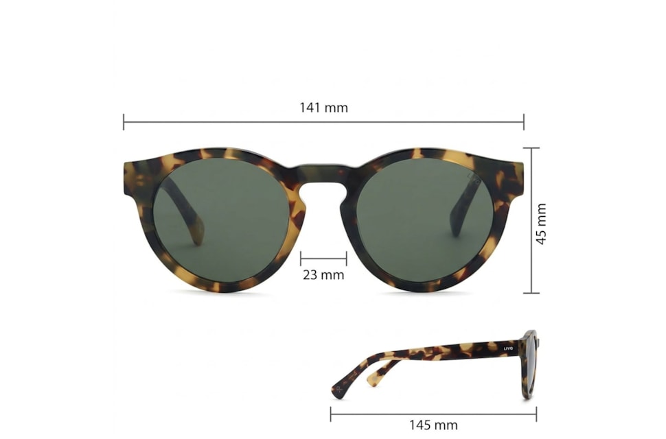 Lucas - Demi Amarelo