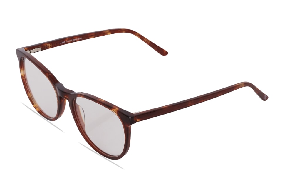 Mada - Demi Classico