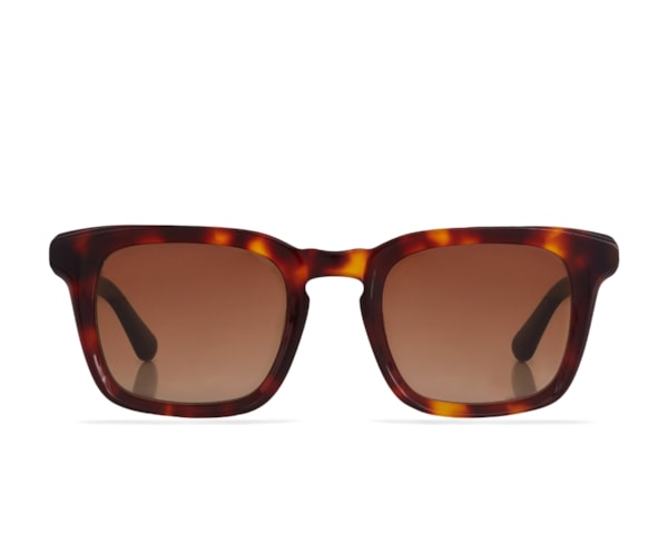 Marcelo - Demi Ruivo Marcelo - Demi Ruivo