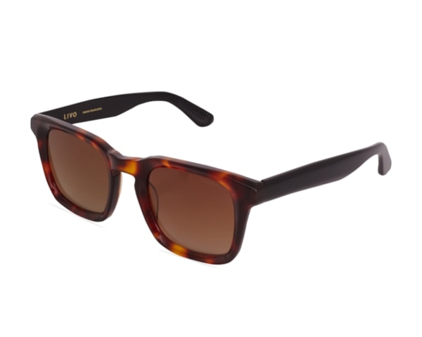 Marcelo - Demi Ruivo Marcelo - Demi Ruivo