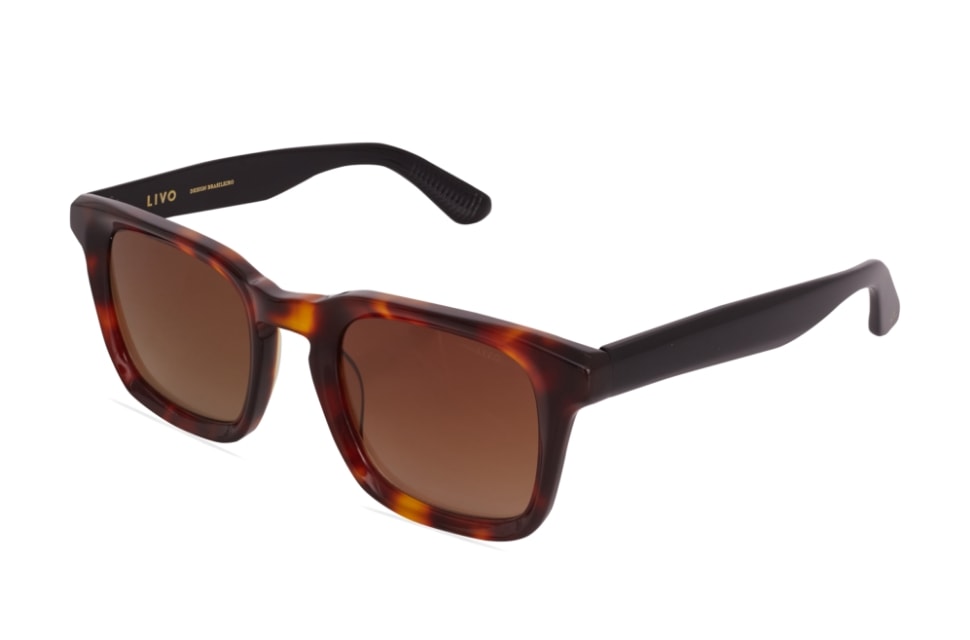 Marcelo - Demi Ruivo