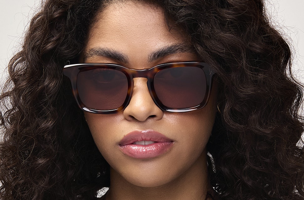 Marcelo - Demi Ruivo