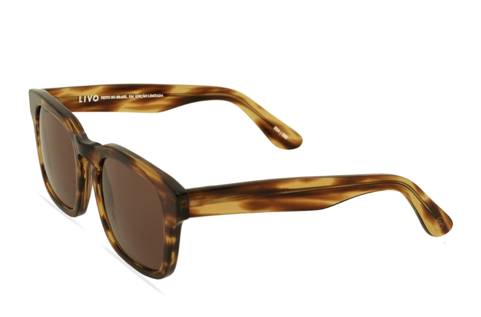 Marcelo - Rajado Amarelo