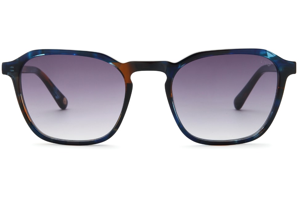 Marco - Demi Azul Laranja