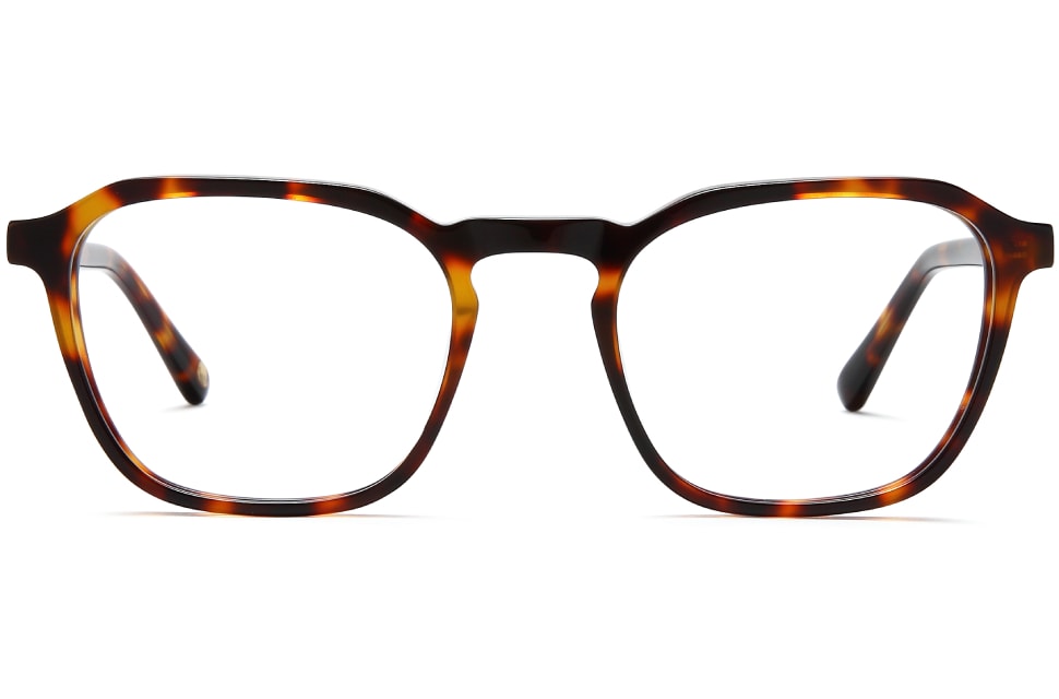 Marco - Demi Classico