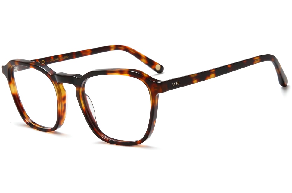 Marco - Demi Classico