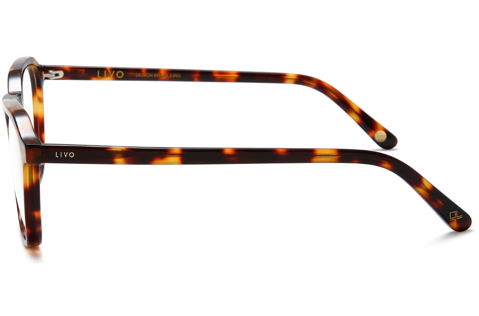 Marco - Demi Classico