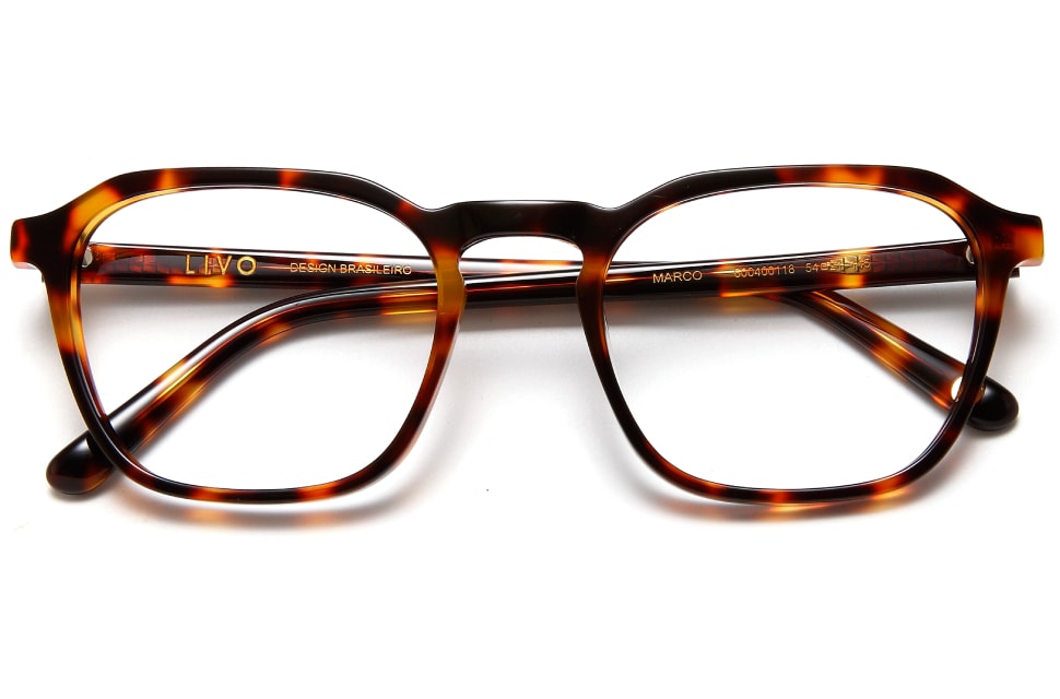 Marco - Demi Classico