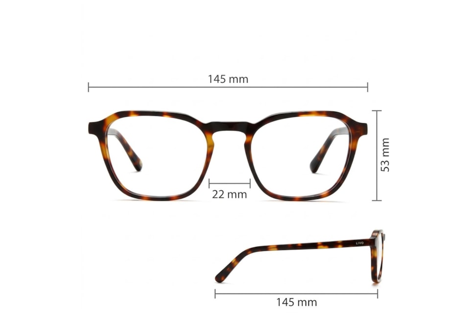 Marco - Demi Classico