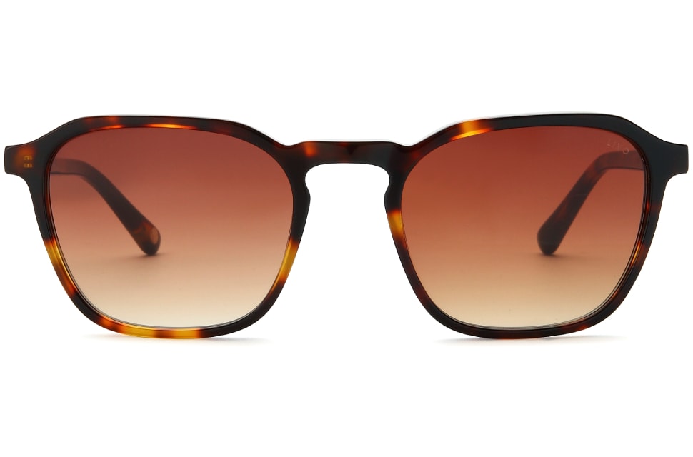 Marco - Demi Classico