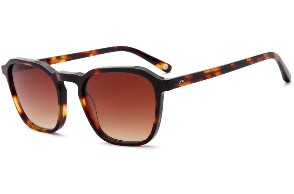 Marco - Demi Classico