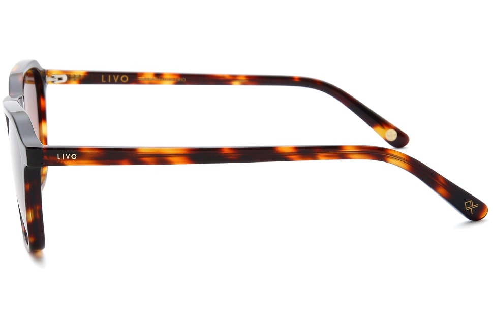 Marco - Demi Classico