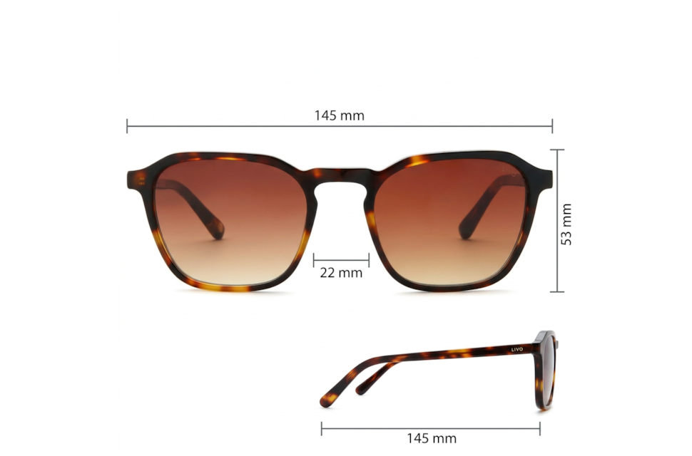 Marco - Demi Classico