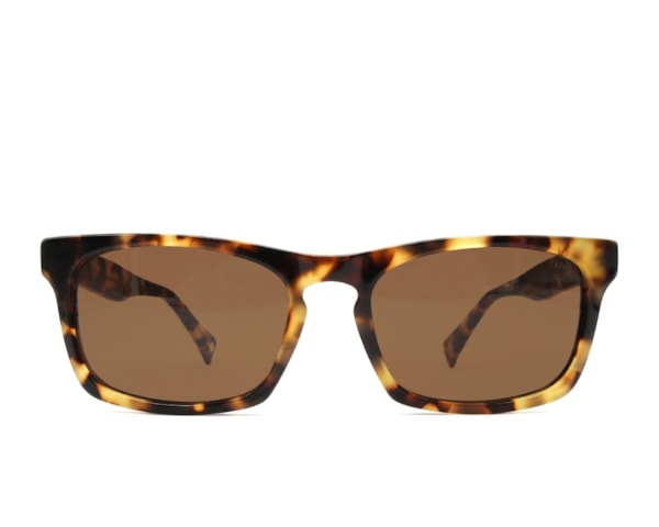 Marcos - Demi Amarelo Marcos - Demi Amarelo