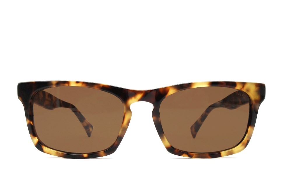 oculos de sol masculino