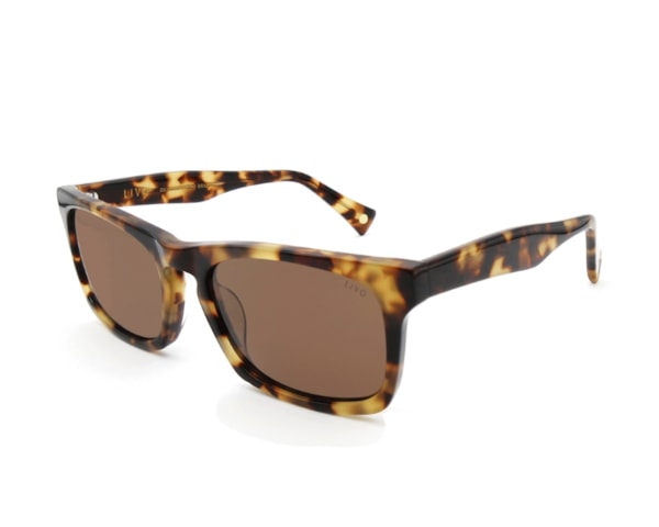 Marcos - Demi Amarelo Marcos - Demi Amarelo