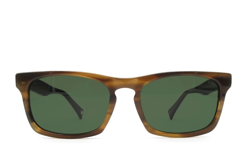 Marcos - Demi Castanho