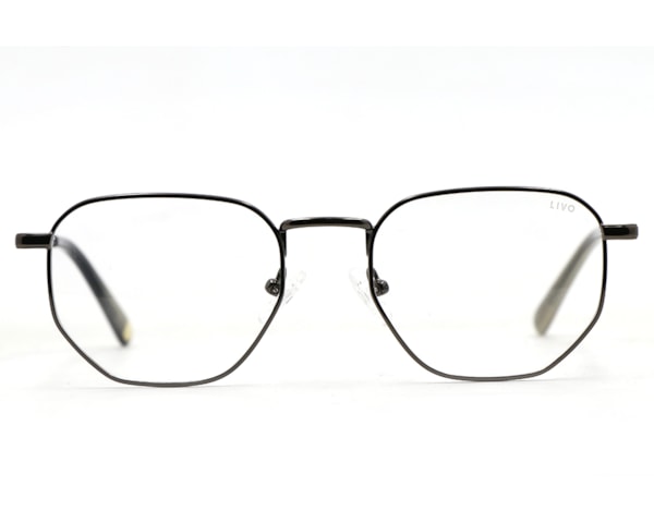 Mario - Chumbo Mario - Chumbo