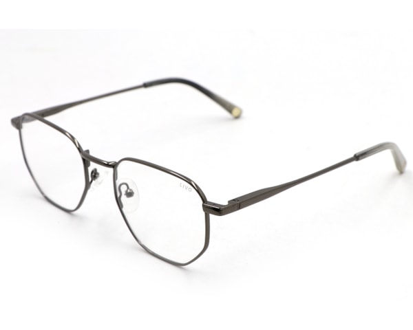 Mario - Chumbo Mario - Chumbo