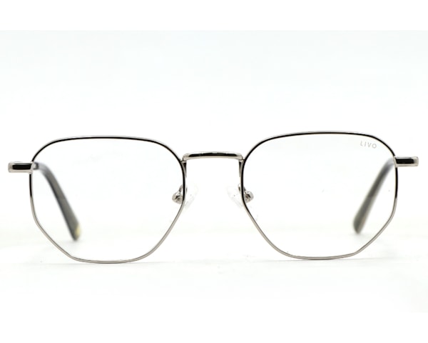 Mario - Prata Mario - Prata