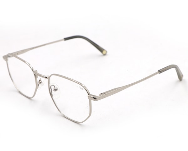 Mario - Prata Mario - Prata