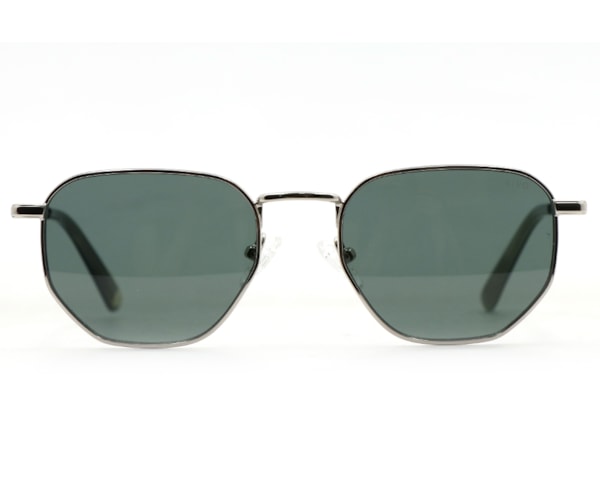 Mario - Prata Mario - Prata