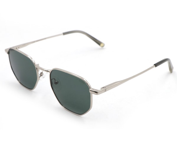 Mario - Prata Mario - Prata