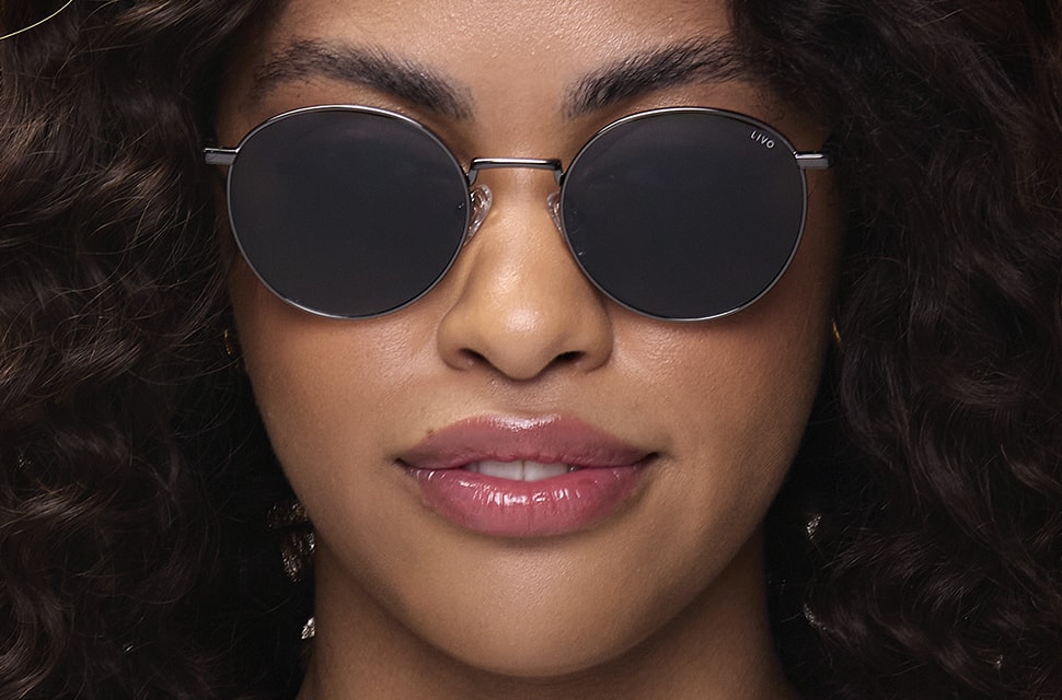 Martin - Chumbo Brilho