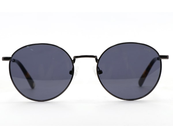 Martin - Chumbo Brilho Martin - Chumbo Brilho