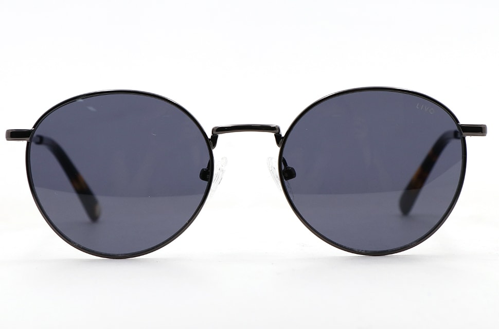 Martin - Chumbo Brilho