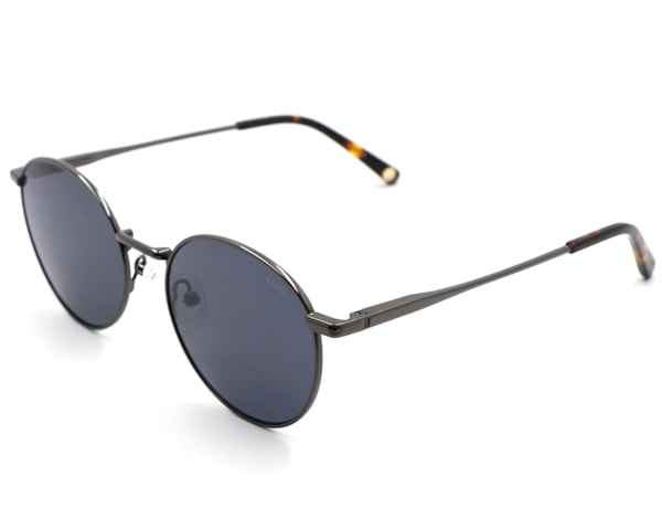 Martin - Chumbo Brilho Martin - Chumbo Brilho